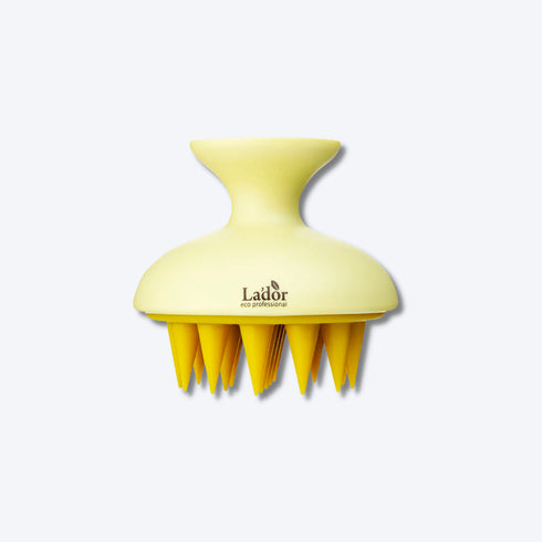 Dermatical Shampoo Brush - WowSkin Romania